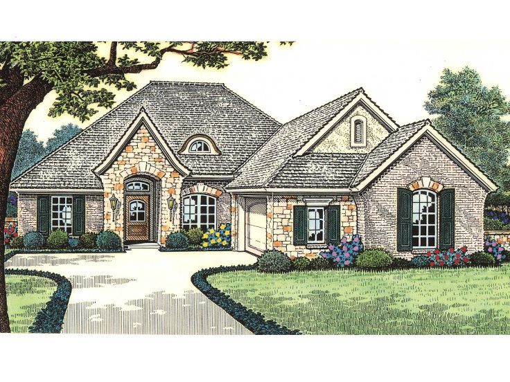 153 best ruled out images on pinterest | small house plans, floor 153 best ruled out images on pinterest | small house plans, floor