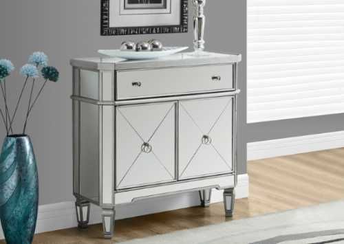urban accents furniture. accent tables end furniture ideas canada urban accents