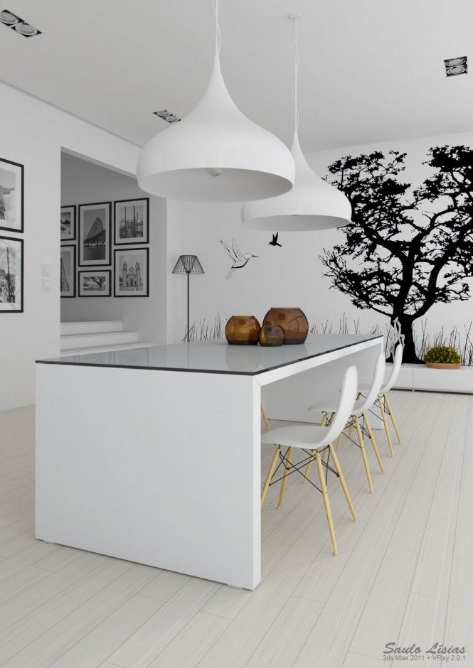 Black White Interiors Pinterest Interior Black White Interiors Pinterest Interior Design And Room