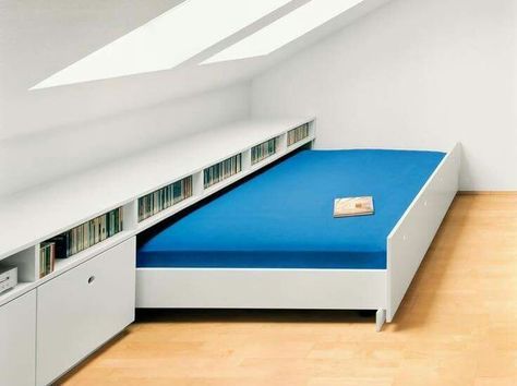 Die besten 25+ abgewinkelte Decke Schlafzimmer Ideen auf Pinterest - dachschrage ideen mobel platzieren Die besten 25+ abgewinkelte Decke Schlafzimmer Ideen auf Pinterest - dachschrage ideen mobel platzieren