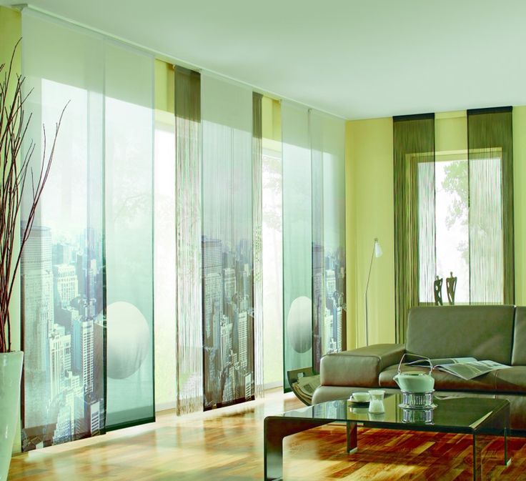 16 besten Gardinen Bilder auf Pinterest Gardinen, Raumteiler und - gardinen modern wohnzimmer schwarz weis 16 besten Gardinen Bilder auf Pinterest Gardinen, Raumteiler und - gardinen modern wohnzimmer schwarz weis