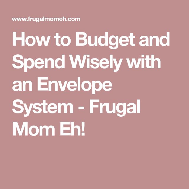 Best 25+ Monthly budget sheet ideas on Pinterest Monthly budget - monthly budget Best 25+ Monthly budget sheet ideas on Pinterest Monthly budget - monthly budget