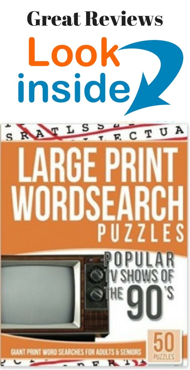 major print wordsearch phrase appear printables phrase seem picture relating to Free Printable Extra Large Print Word Search called huge print wordsearch term appear printables term appear