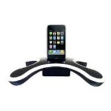 11 best docking stations images on Pinterest | Music speakers ... 11 best docking stations images on Pinterest | Music speakers ...