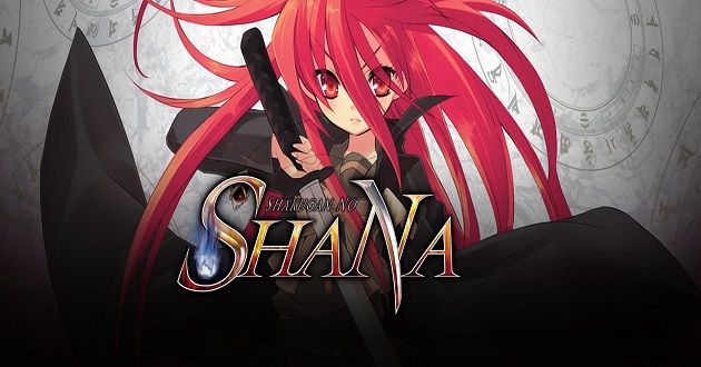 free anime full episode download dub free anime full episode download dub