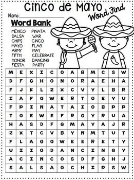 Cinco De Mayo Team Building Games Cinco De Mayo Team Building Games