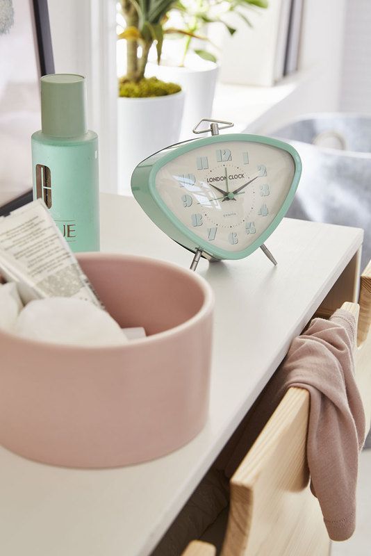 Best 20+ Schlafzimmer kommode ideas on Pinterest Ikea kommode - kommode schlafzimmer modern Best 20+ Schlafzimmer kommode ideas on Pinterest Ikea kommode - kommode schlafzimmer modern
