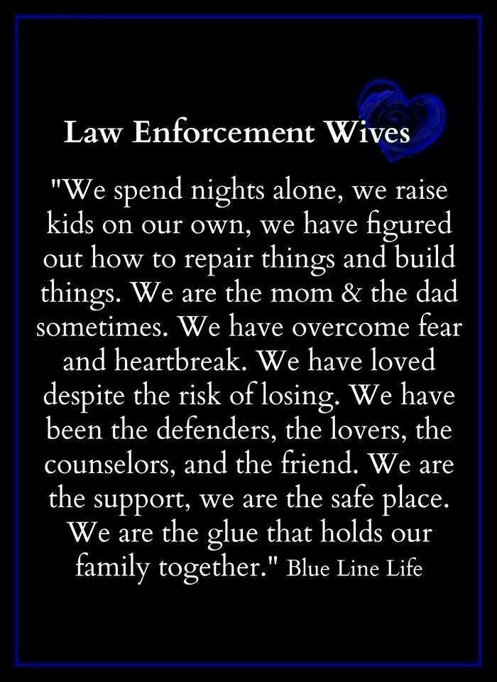Best 25+ Special police officer ideas on Pinterest Police - convoy security guard sample resume Best 25+ Special police officer ideas on Pinterest Police - convoy security guard sample resume