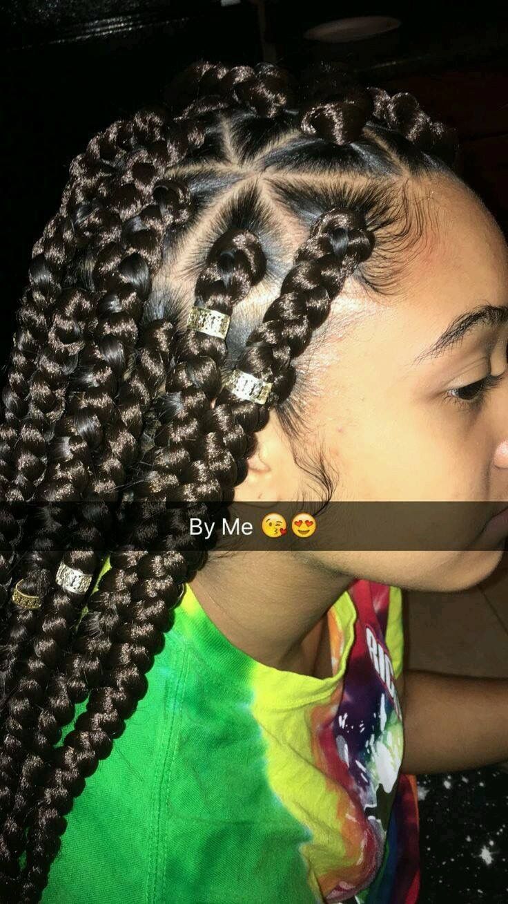 Best 25+ african american hairstyles ideas only on