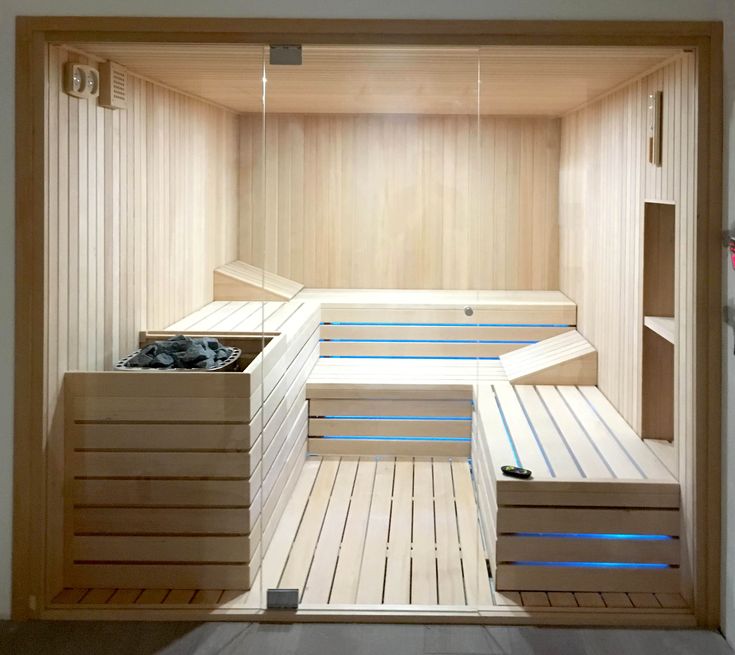 Sauna in casa prezzi. docce e cabine bagno turco ethos sauna vita ... Prezzi saune da casa