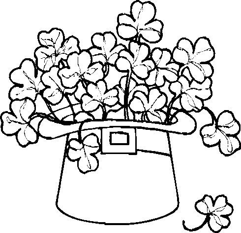 7 best Coloring Pages images on Pinterest Coloring sheets, St - best of leprechaun coloring pages online 7 best Coloring Pages images on Pinterest Coloring sheets, St - best of leprechaun coloring pages online