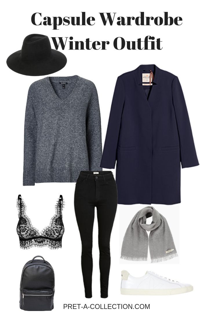 Stylish Inspiring stitched winter collection for women catalog photo Stylish Inspiring stitched winter collection for women rare photo