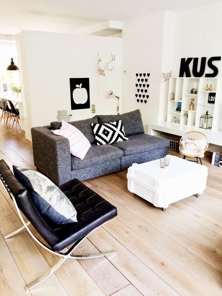 80 best Weihnachtsdeko in Black White images on Pinterest Live - küchenarbeitsplatte online bestellen 80 best Weihnachtsdeko in Black White images on Pinterest Live - küchenarbeitsplatte online bestellen