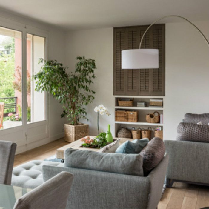 12 best Jeu de contraste images on Pinterest Interior sliding - aide pour travaux maison 12 best Jeu de contraste images on Pinterest Interior sliding - aide pour travaux maison