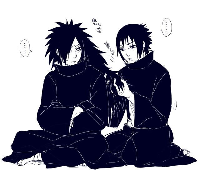 はやc Madara Uchiha Naruto Sasuke Sakura Izuna Uchiha はやc Madara Uchiha Naruto Sasuke Sakura Izuna Uchiha