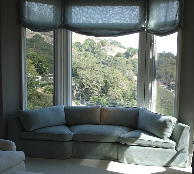 Bay Window Couch 10 best bay window seat images on pinterest | bay window seats Bay Window Couch 10 best bay window seat images on pinterest | bay window seats