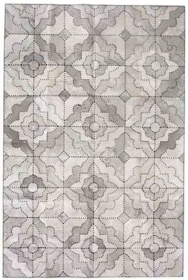 15 Best Rugs Images On Pinterest Cowhide Patchwork And Cowhide Morocco White Our Natural Rugs Are Available In A Wide Range Of Colours And