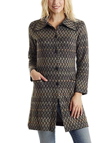 cardigan donna inverno cardigan donna inverno