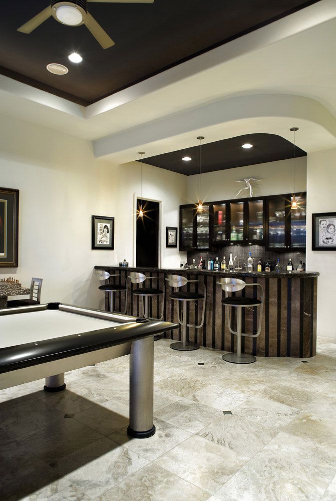 best 25+ home bar designs ideas on pinterest | man cave diy bar best 25+ home bar designs ideas on pinterest | man cave diy bar