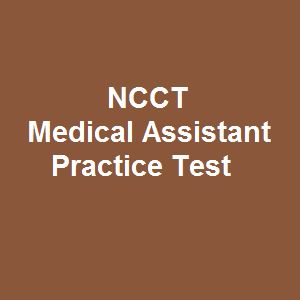 register medical assistant
