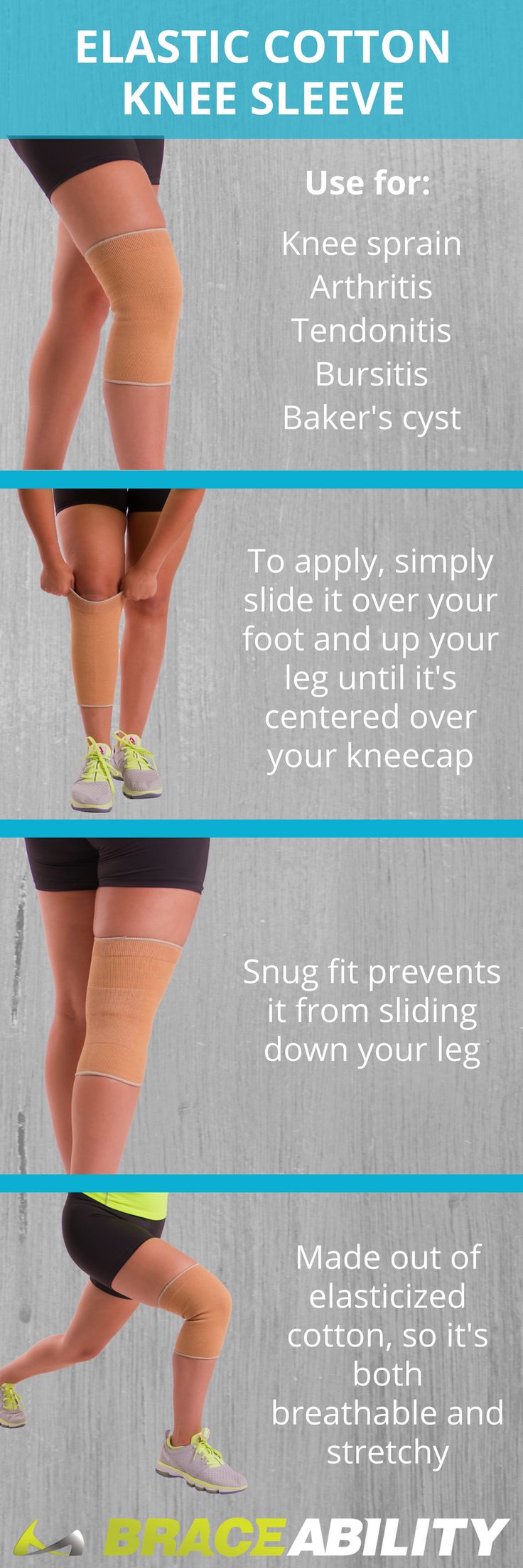 My Knee Hurts When I Go Down Stairs 23 best knee pain treatment braces supports u0026 home remedies to My Knee Hurts When I Go Down Stairs 23 best knee pain treatment braces supports u0026 home remedies to