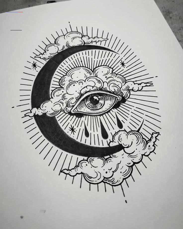 88