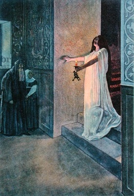 lady macbeth s role in shakespeare s An analysis of guilt in shakespeare's tragedy it softens macbeth's callousness and, though unconscious for lady macbeth, makes her life unbearable. lady macbeth s role in shakespeare s An analysis of guilt in shakespeare's tragedy it softens macbeth's callousness and, though unconscious for lady macbeth, makes her life unbearable.