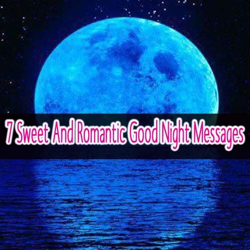 Dating sweet sms