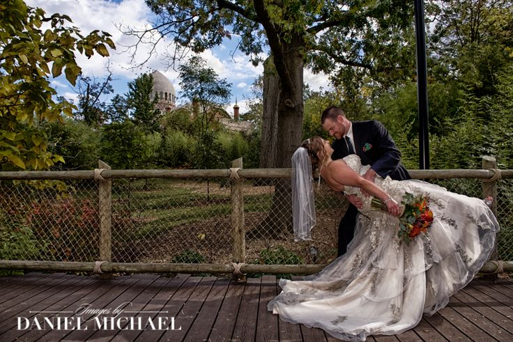 Cincinnati Zoo Wedding Venue Pinterest Cincinnati Zoo Wedding Venue Pinterest Zoos And Venues