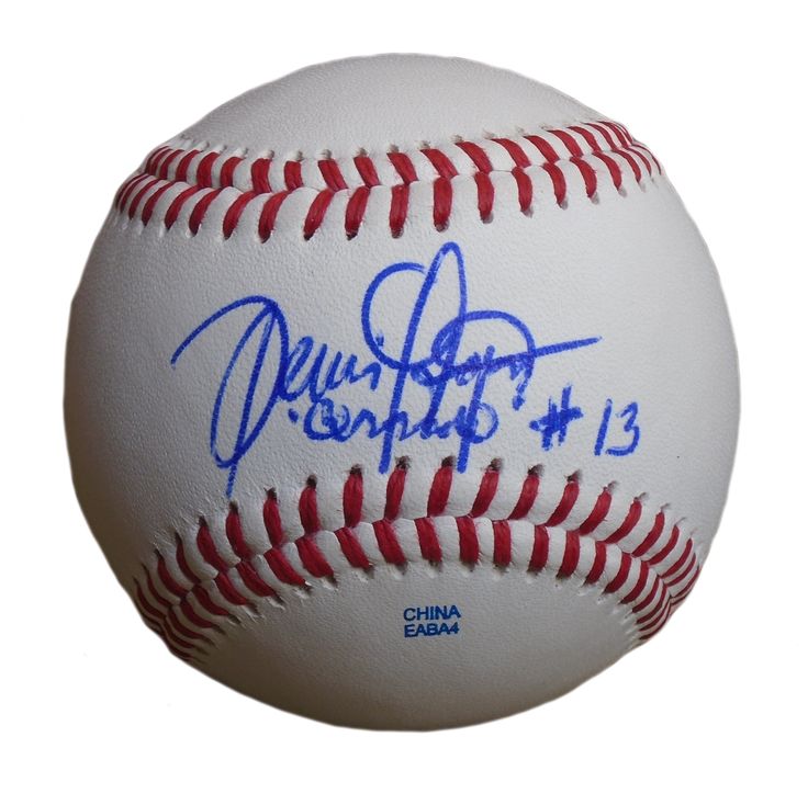 dennis haysbert baseball best 25 dennis haysbert ideas on pinterest denzel dennis haysbert baseball best 25 dennis haysbert ideas on pinterest denzel