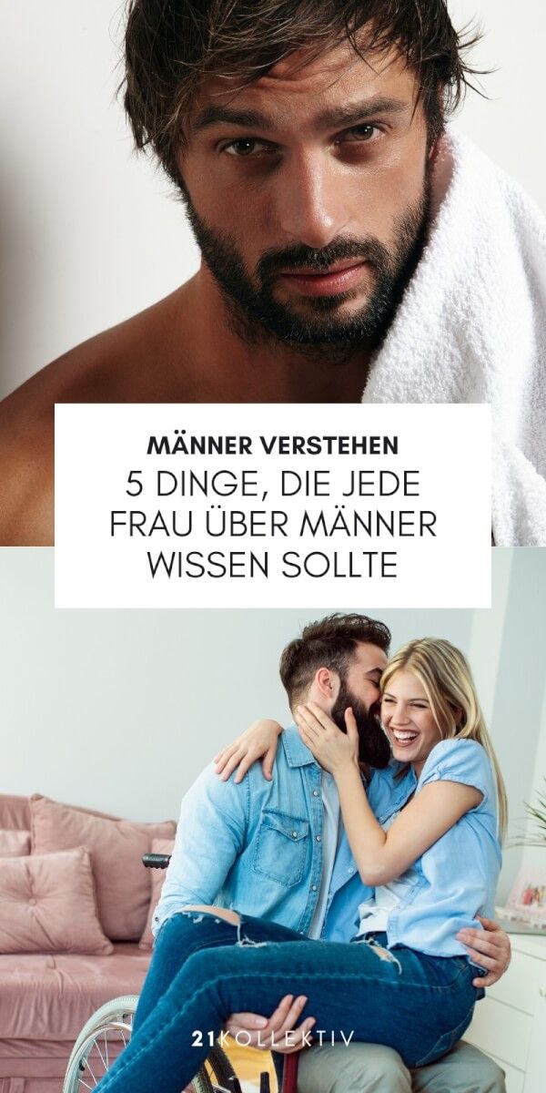 Dating ratgeber fur frauen