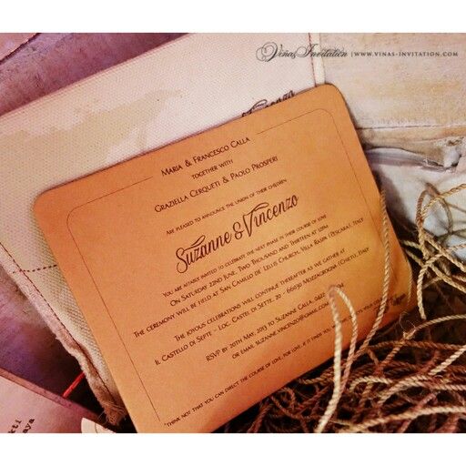 15 best Vintage Wedding Invitations By Vinas Invitation images on - fresh formal invitation to judges 15 best Vintage Wedding Invitations By Vinas Invitation images on - fresh formal invitation to judges