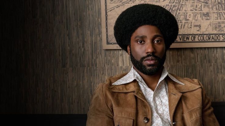 Blackkklansman Stream Deutsch Blackkklansman Stream Deutsch