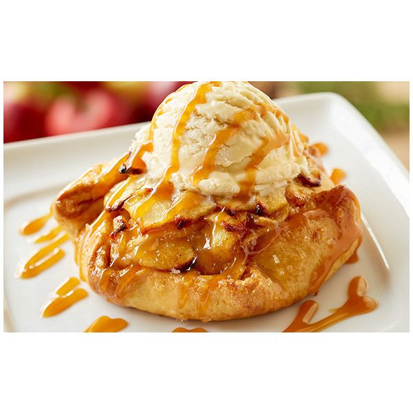 Besten 20 Menu Olive Garden Ideen Auf Pinterest Chilis Warm Le Crostata Lunch Dinner Menu Olive Garden Italian