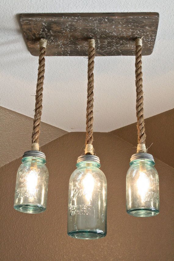 triple pendant lighting antique glass pendant rope jam jar pendant lukee2lightingcouk bar in 2018 pinterest lighting diy pendant light and mason jar lighting triple pendant lighting antique glass pendant rope jam jar pendant lukee2lightingcouk bar in 2018 pinterest lighting diy pendant light and mason jar lighting
