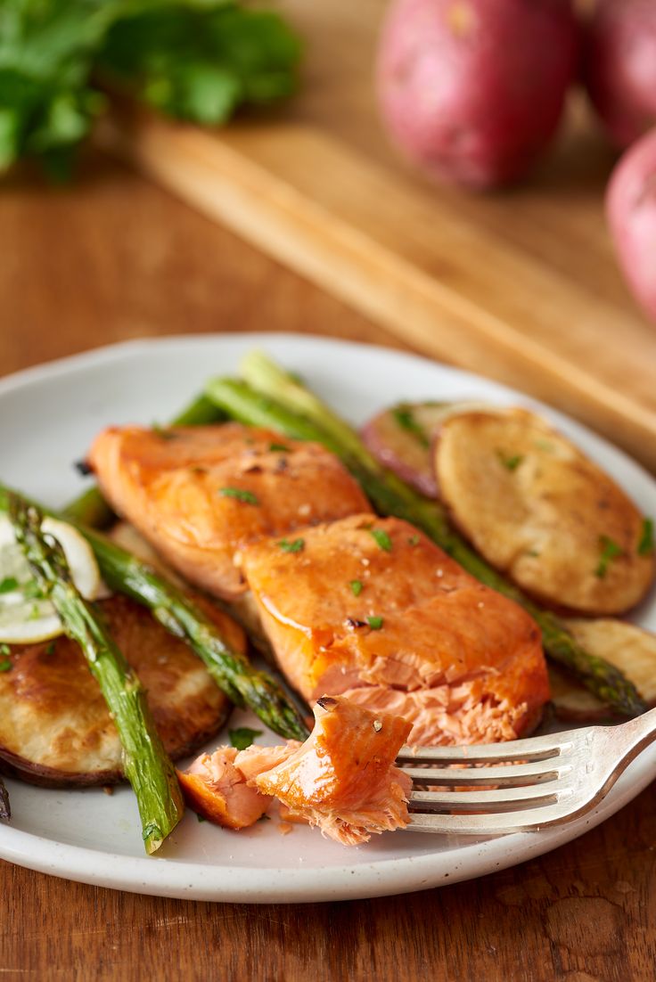 Simple shrove tuesday recipes for salmon Simple shrove tuesday recipes for salmon