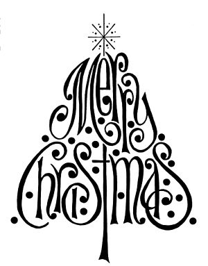 printable christmas cards black and white magdalene printable christmas cards black and white