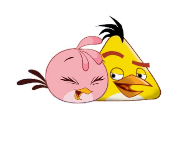 Pin by Chuck on Stella x chuck Pinterest - copy coloring pages angry birds stella Pin by Chuck on Stella x chuck Pinterest - copy coloring pages angry birds stella