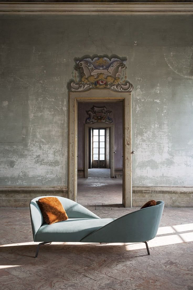 Furniture Design Sofa best 25+ fabric sofa ideas on pinterest | simple sofa, sofa chair Furniture Design Sofa best 25+ fabric sofa ideas on pinterest | simple sofa, sofa chair