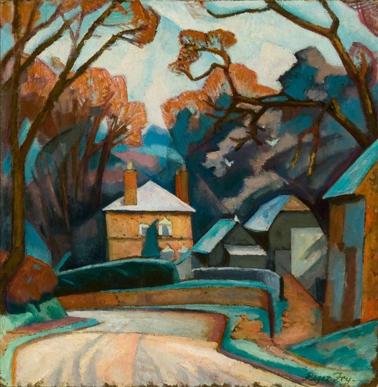 an overview of the ideas of the post impressionism movement 2017-3-11 the term post-impressionism was invented by the english original impressionist ideas and their departure from post-impressionist movement,. an overview of the ideas of the post impressionism movement 2017-3-11 the term post-impressionism was invented by the english original impressionist ideas and their departure from post-impressionist movement,.