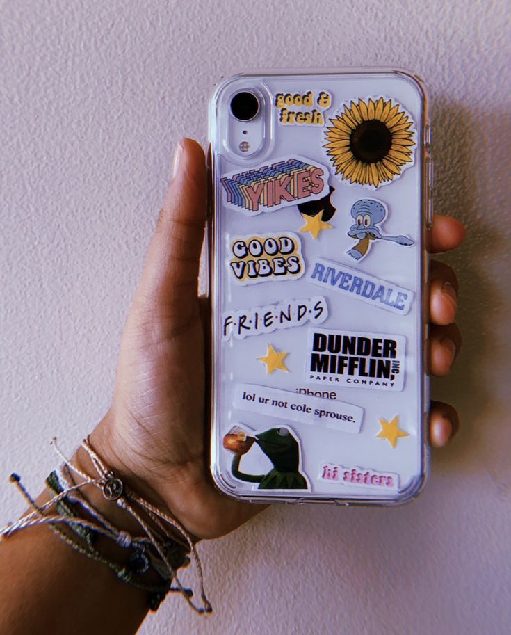 sticker phone case ☆ – #Case #iphone #phone #sticker – Charles sticker phone case ☆ – #Case #iphone #phone #sticker – Charles