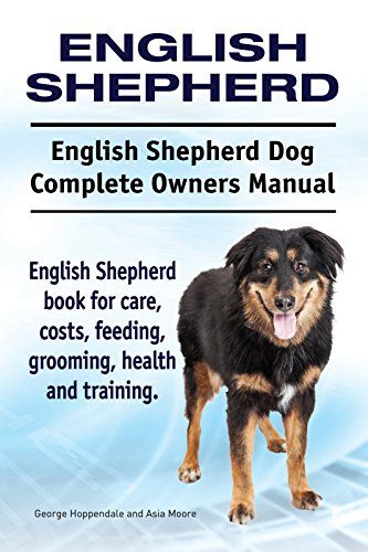 Dog Grooming Snohomish Dog Grooming Snohomish