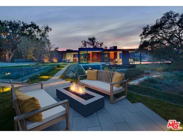 Google Beverly Hills 24 best beverly hills luxury dream homes images on pinterest Google Beverly Hills 24 best beverly hills luxury dream homes images on pinterest
