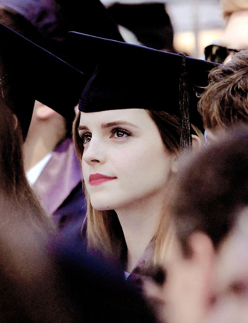 bs to harry potter bs to harry potter