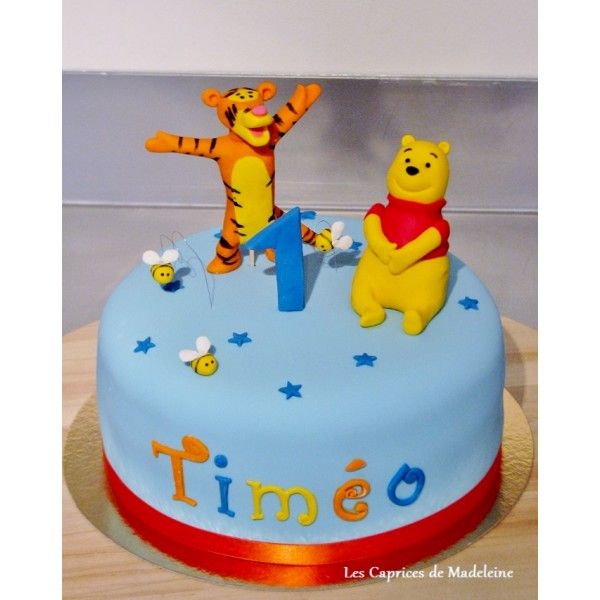 Gateau Tigrou Winnie Et Leurs Amis Gateau Anniversaire Winnie L Ourson Anniversaire Winnie Gateau Tigrou Winnie Et Leurs Amis Gateau Anniversaire Winnie L Ourson Anniversaire Winnie