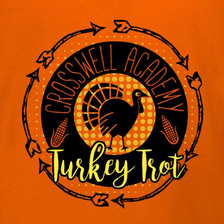 tshirt template for turkey 23 best thanksgiving t shirt templates images on pinterest tshirt template for turkey 23 best thanksgiving t shirt templates images on pinterest