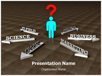 animation powerpoint presentations