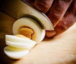 Best foods to eat to slim down image 9