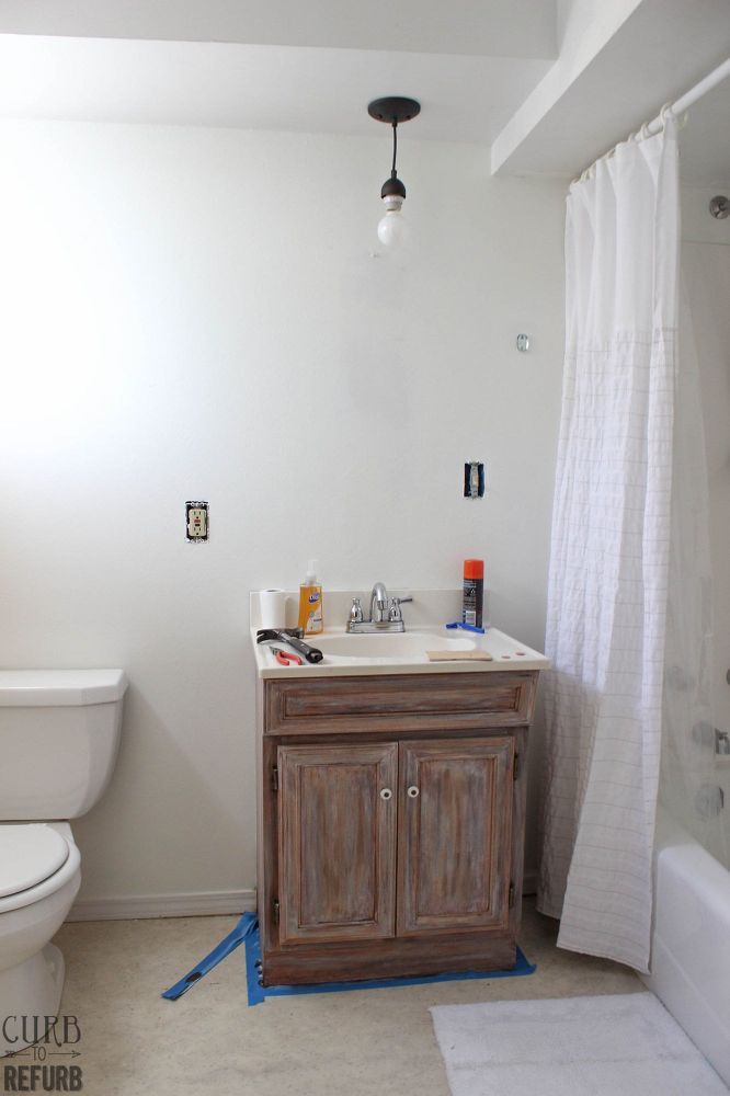 Best 25 Tiny Bathroom Makeovers Ideas On Pinterest Small Prepossessing Bathroom Makeover Contest Design Inspiration Best 25 Tiny Bathroom Makeovers Ideas On Pinterest Small Delectable Bathroom Makeover Contest Design Decoration