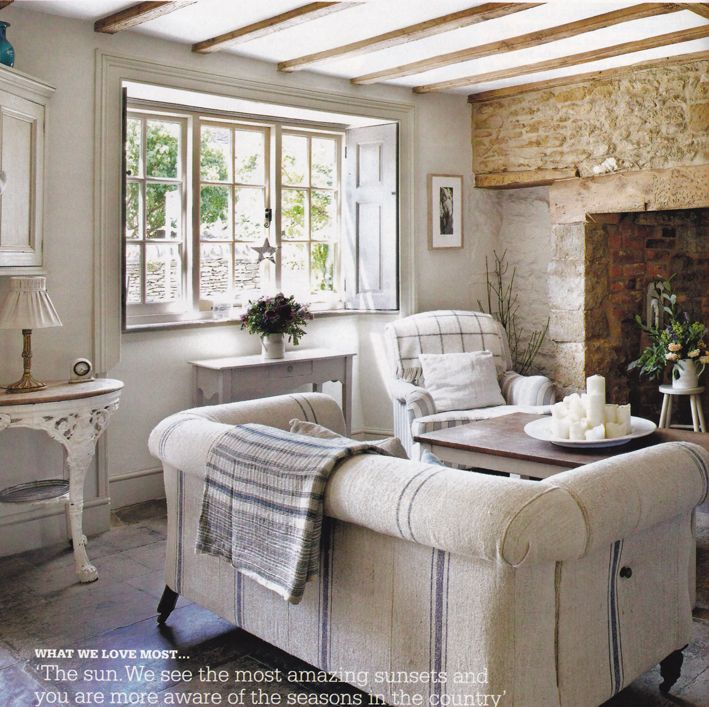 Country Home Furniture Store Model Interior best 25+ paper mulberry ideas on pinterest | gray and taupe living Country Home Furniture Store Model Interior best 25+ paper mulberry ideas on pinterest | gray and taupe living